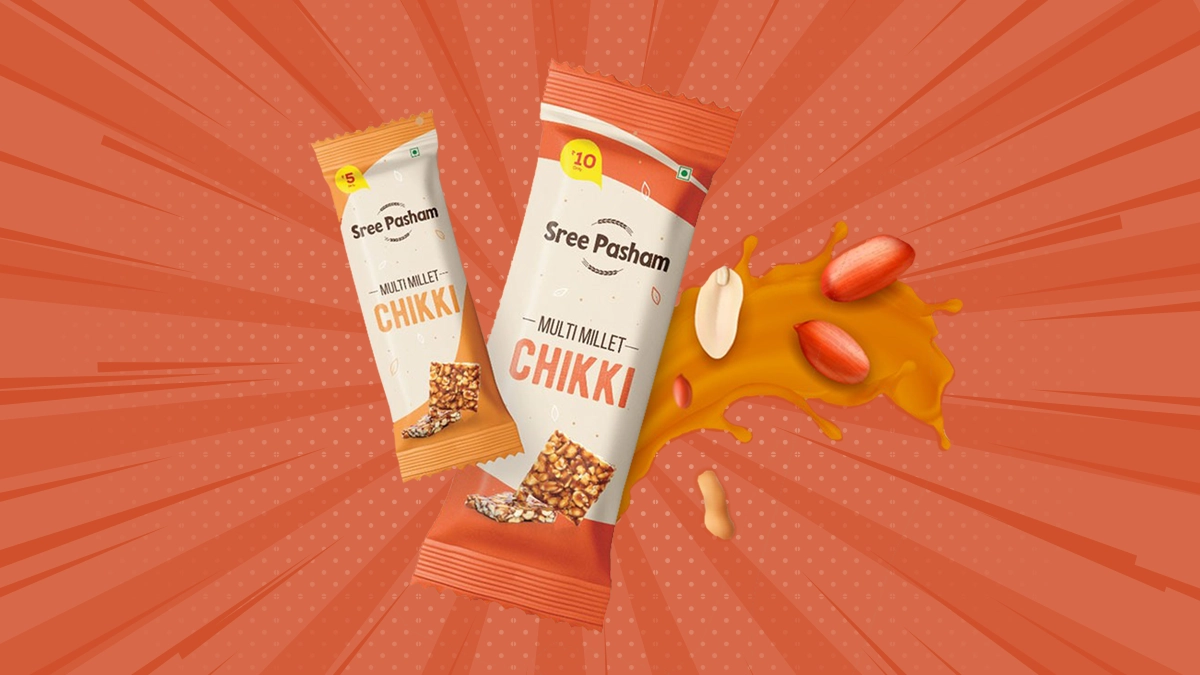 best branding and advertising agency in hyderabad sree pasham image